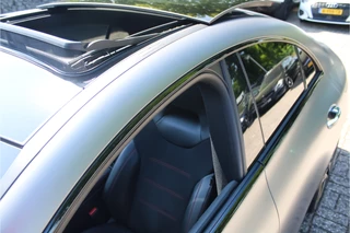 Mercedes-Benz CLA Pano | Memory | Designo - afbeelding nr 19