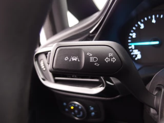 Ford Fiesta NAVI / AIRCO / CARPLAY / BLUETOOTH / CRUISE / PDC / NL-AUTO - afbeelding nr 23