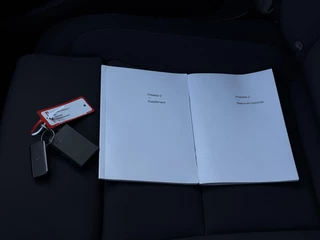 Polestar 2 Polestar 2 Aut. Range Plus | Panorama | Harman / Kardon | Trekhaak | - afbeelding nr 39