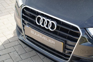 Audi A3 Audi A3 Sportback 1.4 TFSI CoD Sport Pro Line S - Dealer onderhouden - Climate Control - 3 x S-Line - Zwarte hemel - Sportstuurwiel - Parkeersensoren - Cruise Control - - afbeelding nr 24