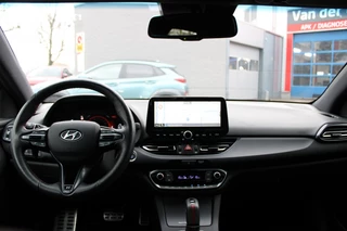 Hyundai i30 - afbeelding nr 31