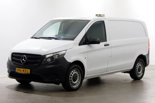 Mercedes-Benz Vito - afbeelding nr 8