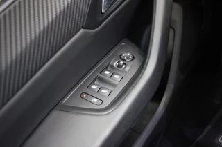 Peugeot 508 - afbeelding nr 20