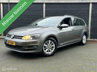 Volkswagen Golf - 482116166-0