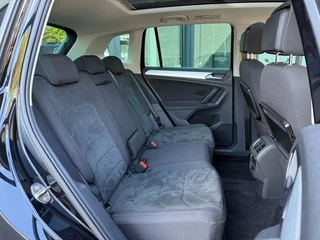 Volkswagen Tiguan - afbeelding nr 44