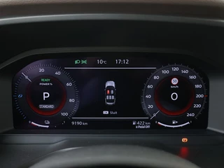 Nissan X-Trail - afbeelding nr 17
