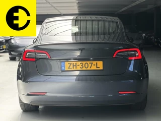 Tesla Model 3 Tesla Model 3 Performance AWD 75 kWh | Full self drive | Stoelverwarming | 436 PK - afbeelding nr 11