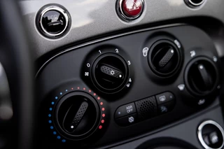 Fiat 500C Fiat 500C 0.9 TwinAir T Lounge - afbeelding nr 28