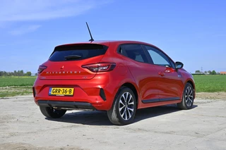 Mitsubishi Colt - afbeelding nr 14