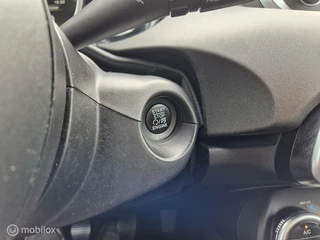 Fiat 500X Fiat 500 X Cross 1.4 Turbo MultiAir CrossPlus, Navi, Keyless - afbeelding nr 32
