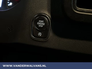 Mercedes-Benz Sprinter Apple Carplay, Android Auto, Bijrijdersbank - afbeelding nr 18