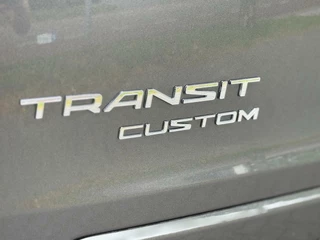 Ford Transit Custom Ford Transit Custom 280 2.0 TDCI L1H1 Limited |Nieuwstaat|1e eig|Dealer oh|Camera|Apple Carplay| - afbeelding nr 54