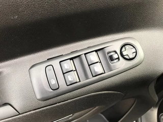 Opel Combo - afbeelding nr 22