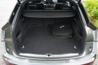 Audi Q5 Audi Q5 55 TFSI E S EDITION - afbeelding nr 50