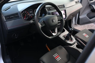 SEAT Ibiza - afbeelding nr 19