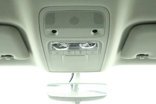 Audi A3 Audi A3 1.4 e-tron Ambition plug in hybride | NL Auto | DEALER-STAAT - afbeelding nr 37