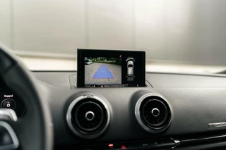 Audi RS3 Audi RS3 2.5 TFSI quattro B&O Keyless Pano Leer Nardo - afbeelding nr 39