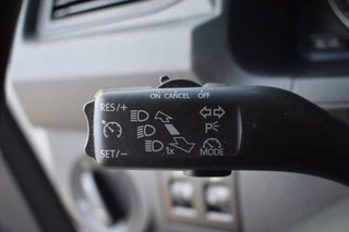 Volkswagen Caddy Volkswagen Caddy Bestel 1.4 TGI EcoFuel Trendline | Carplay | Imperial | - afbeelding nr 13