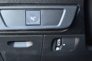 Dacia Sandero Stepway - afbeelding nr 17