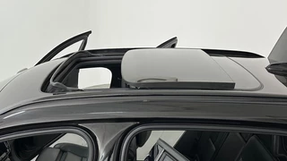 Volvo XC40 - afbeelding nr 30