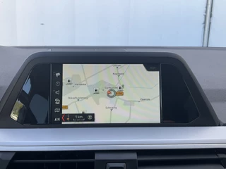 BMW X3 - afbeelding nr 8
