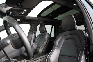 Volvo XC90 Volvo XC90 2.0 T8 AWD R-Design - PANO-TREKHAAK-LONG RANGE - afbeelding nr 14