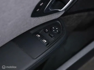 BMW i3 BMW i3 Executive Edition 120Ah 42 kWh - afbeelding nr 6