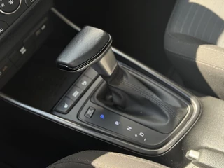 Hyundai i20 Hyundai i20 i20 1.0 T-GDI Trend Mild-Hybrid | Automaat PDC | Carplay | Camer - afbeelding nr 17