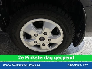 Ford Transit Custom 2x Zijdeur, L&M velgen, Verwarmde voorruit, Parkeersensoren, Bijrijdersbank - afbeelding nr 10