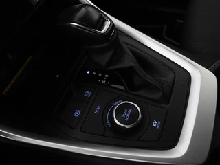 Toyota RAV4 Toyota RAV4 2.5 Hybrid AWD Dynamic | Stoel & stuurverwarming |  Trekhaak | Camera | Carplay | Full LED | Keyless | Navigatie - afbeelding nr 20