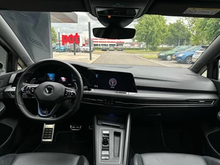 Volkswagen Golf - afbeelding nr 6