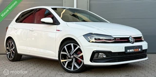 Volkswagen Polo - 440117200-0