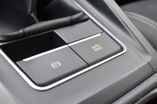 Volkswagen Golf - afbeelding nr 28