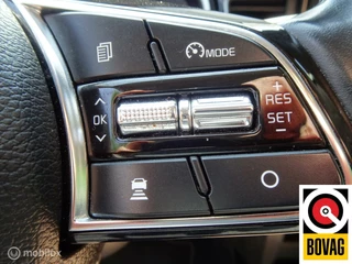 Kia XCeed Kia XCeed 1.6 GDi PHEV DynamicPlusLine Adaptief Cruise Trekhaak !!! - afbeelding nr 23