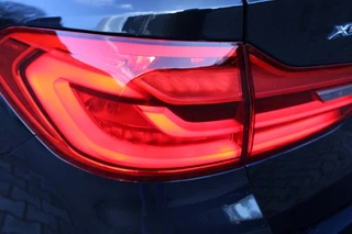 BMW 5 Serie - afbeelding nr 46