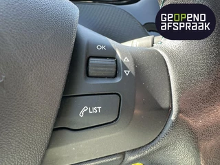 Peugeot 2008 Peugeot 2008 1.2 PureTech Urban Cross | Cruise | Trekhaak - afbeelding nr 9