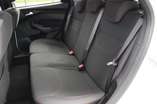 Ford Focus - afbeelding nr 13