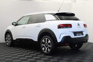 Citroën C4 Cactus |Camera|Navi|Automaat| - afbeelding nr 4