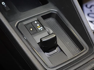 Volkswagen Caddy Volkswagen Caddy Cargo Maxi 2.0 TDI Style Automaat Trekhaak Imperiaal Cruise control Airco Apple Carplay/ Android auto - afbeelding nr 26