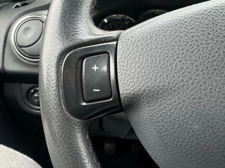 Dacia Logan Dacia Logan MCV 0.9 TCe S&S Prestige Nieuwe Ketting! - afbeelding nr 9