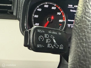 SEAT Arona Seat Arona 1.0 TSI Xcellence Business DSG | CAMERA | CARPLAY - afbeelding nr 17