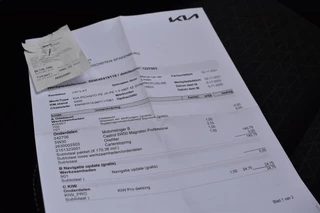 Kia Picanto Kia Picanto 1.0 DPi ComfortLine Automaat Keyless Camera Cruise Trekhaak - afbeelding nr 54