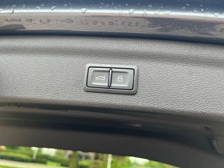 Audi Q3 - afbeelding nr 11