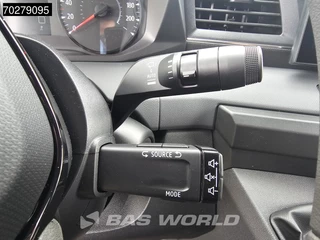 Renault Master Renault Master 130PK 2025model L2H2 Special Edition LED 17 inch Velgen Airco Cruise Camera Carplay Parkeersensoren 10m3 Airco Cruise control - afbeelding nr 29