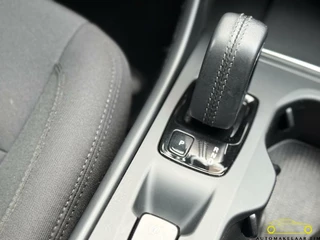Volvo XC40 Volvo XC40 1.5 T4 Recharge Inscription Expression - afbeelding nr 25