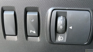 Renault Twingo - afbeelding nr 20