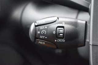 Citroën C3 Aircross | 110PK | Parkeersensoren | Navigatie | NL-Auto - afbeelding nr 22