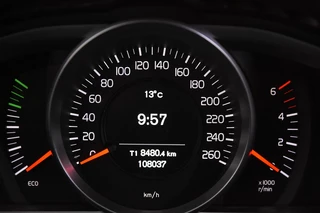 Volvo V40 - afbeelding nr 6