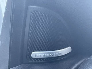 Mercedes-Benz CLA Mercedes-Benz CLA Shooting Brake 250 Prestige AMG HK Pano.dak Top staat - afbeelding nr 13