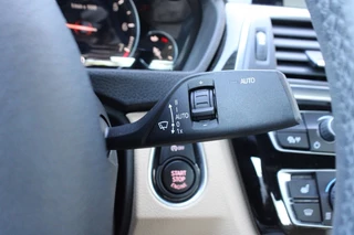 BMW 4 Serie - afbeelding nr 59